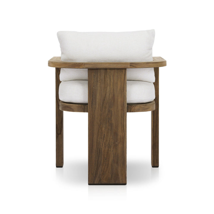 Alessi Linen