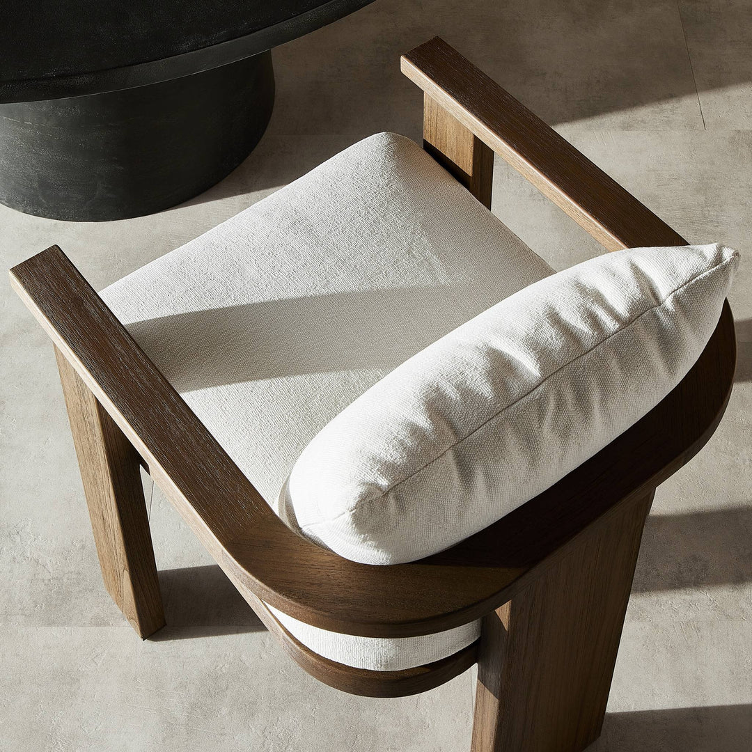 Alessi Linen