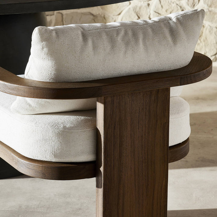 Alessi Linen