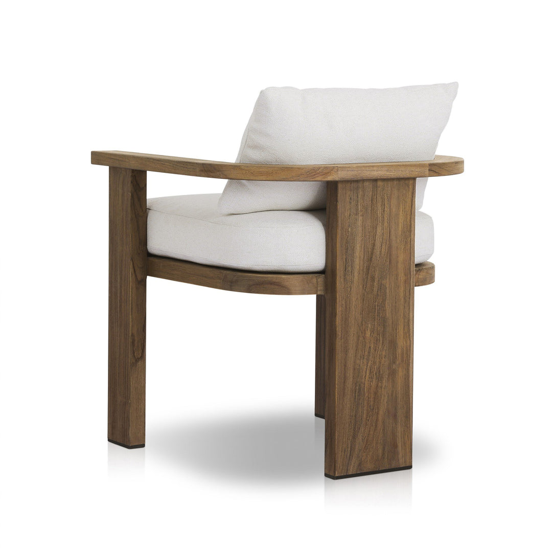 Alessi Linen