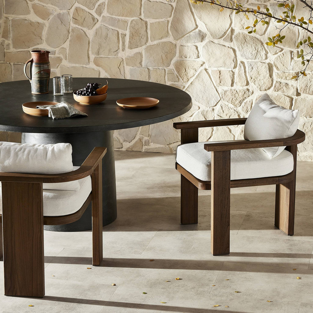 Alessi Linen