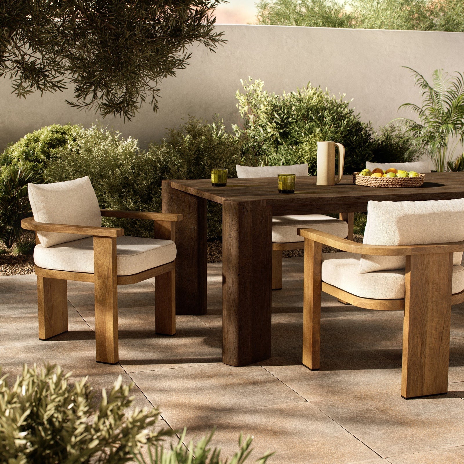 Alessi Linen