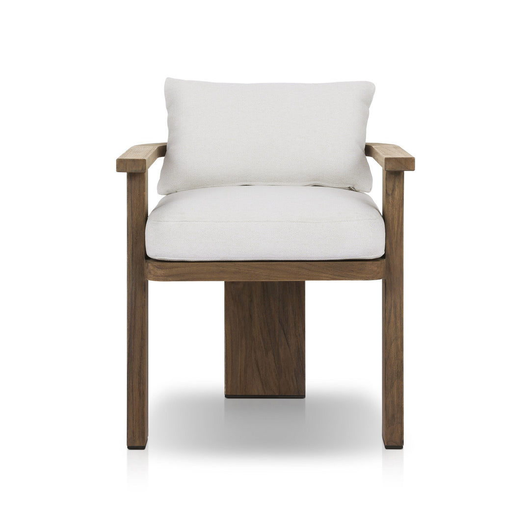 Alessi Linen