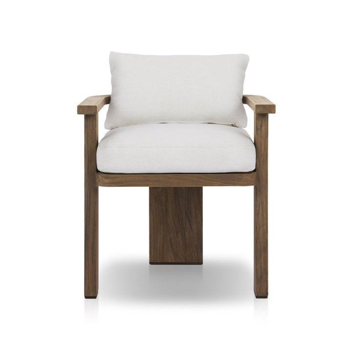 Alessi Linen