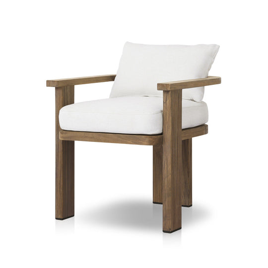 Alessi Linen
