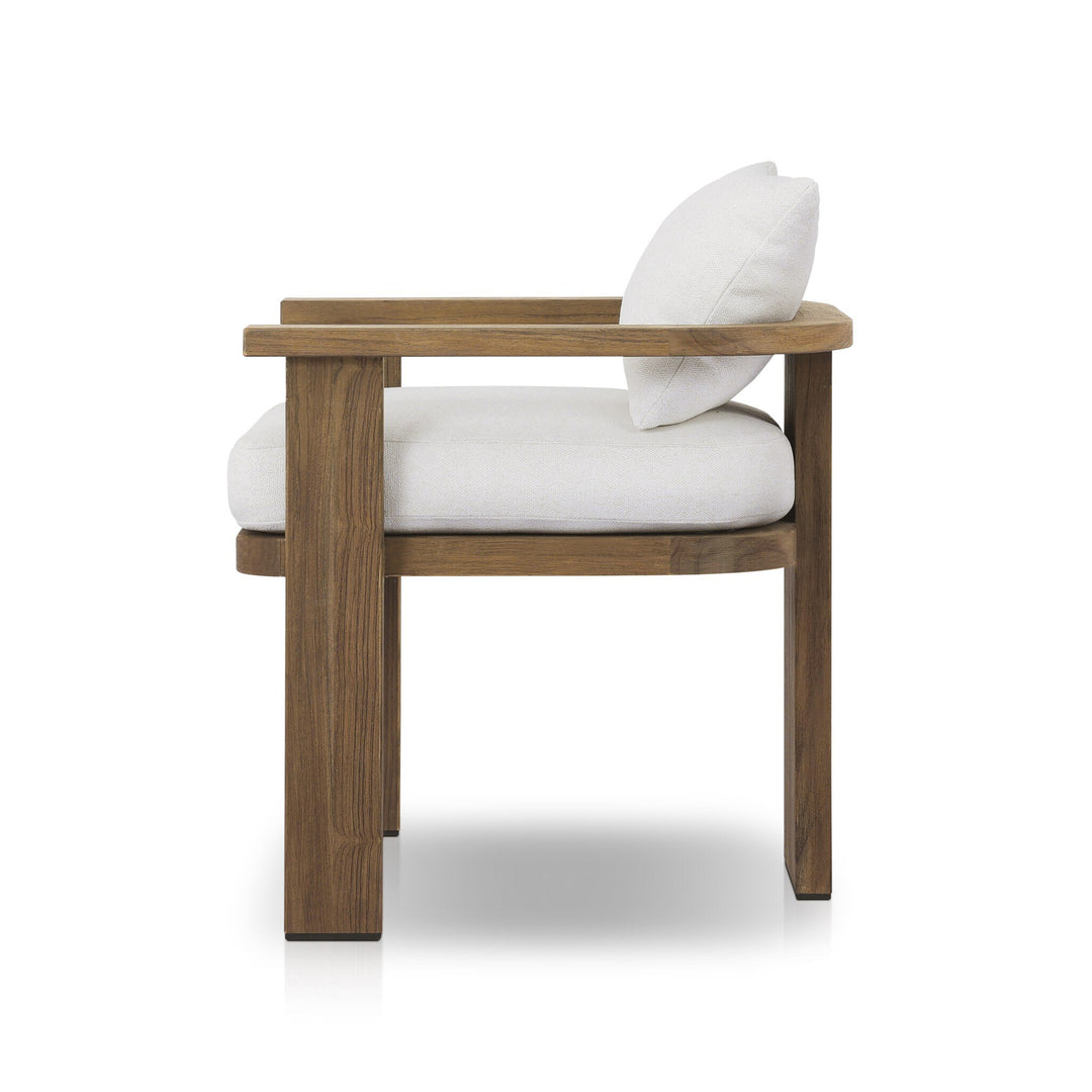 Alessi Linen