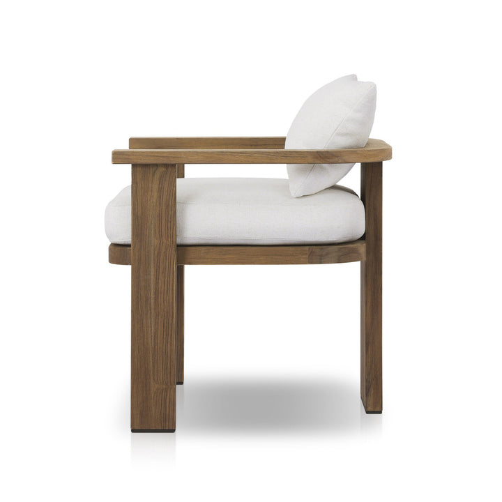 Alessi Linen