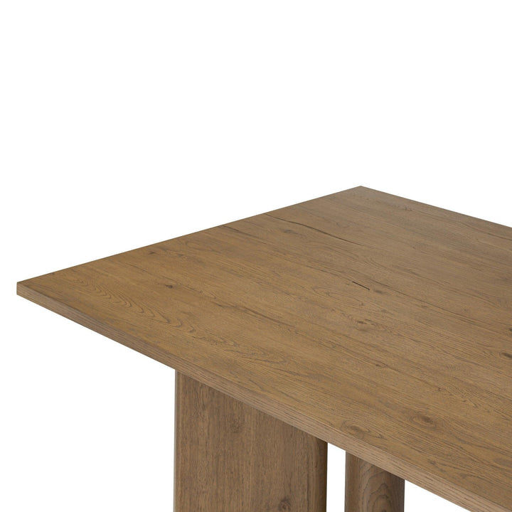 Huxley Dining Table - AmericanHomeFurniture