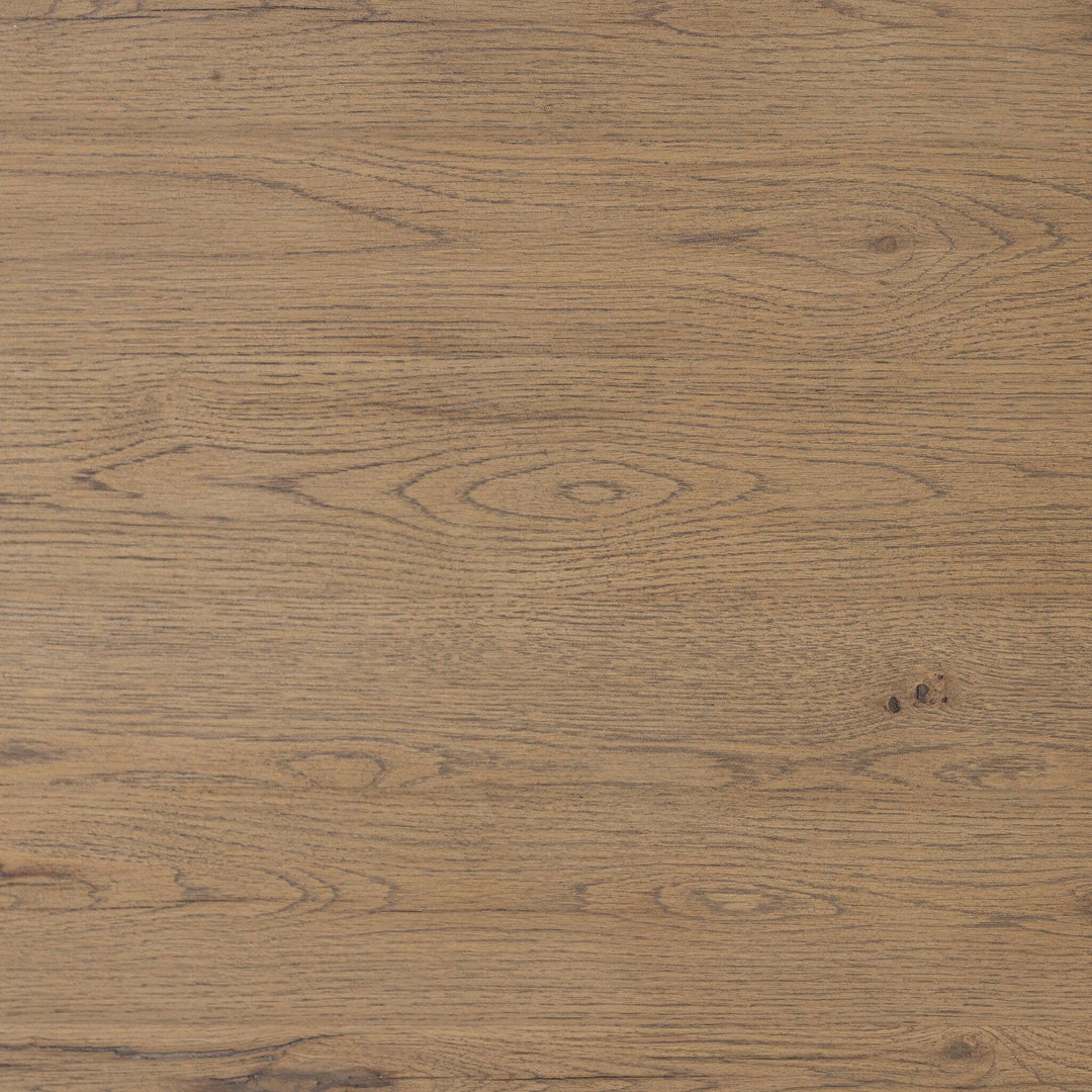 Huxley Dining Table - AmericanHomeFurniture