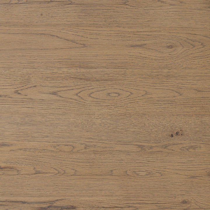 Huxley Dining Table - AmericanHomeFurniture