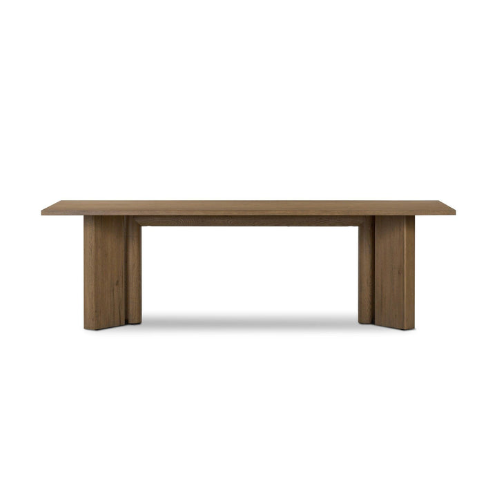 Huxley Dining Table - AmericanHomeFurniture