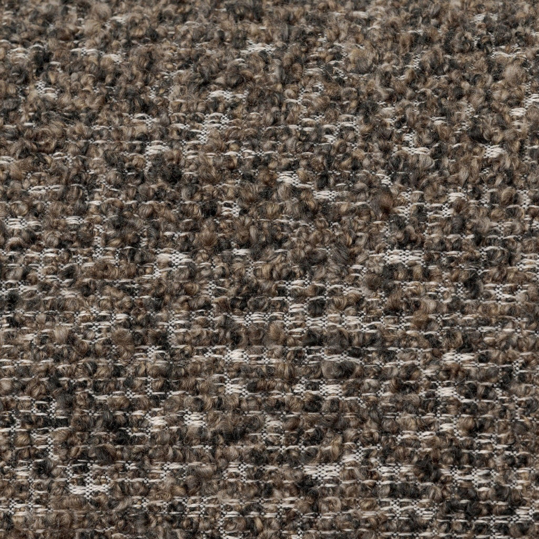 Margot Swivel Chair - AmericanHomeFurniture