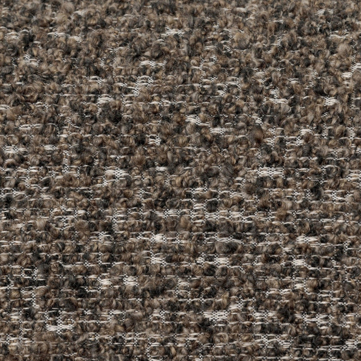 Margot Swivel Chair - AmericanHomeFurniture