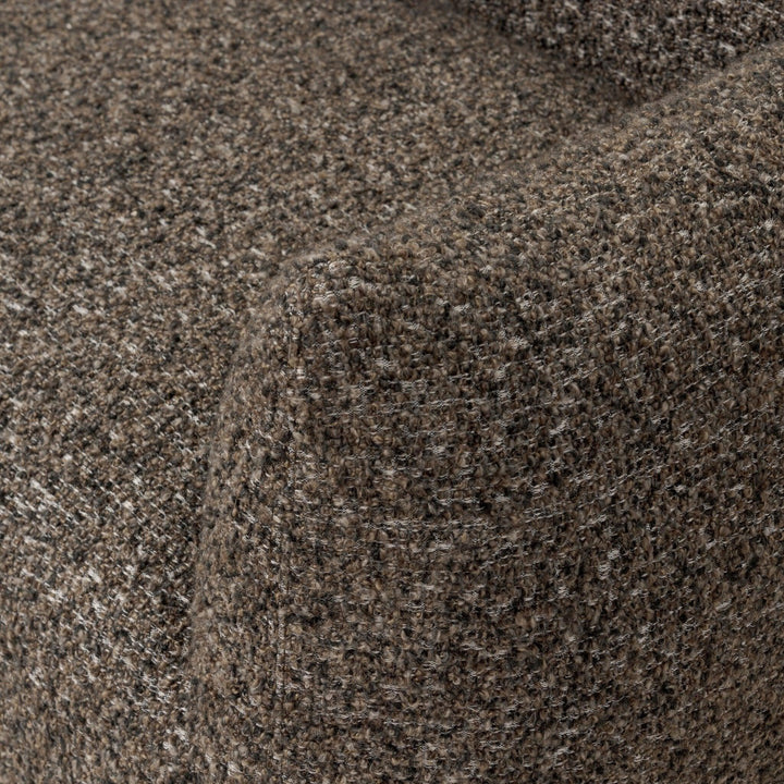 Margot Swivel Chair - AmericanHomeFurniture