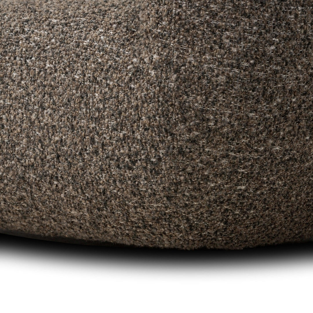 Margot Swivel Chair - AmericanHomeFurniture