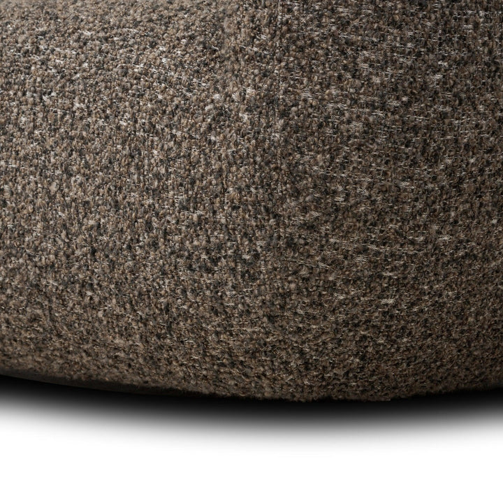 Margot Swivel Chair - AmericanHomeFurniture