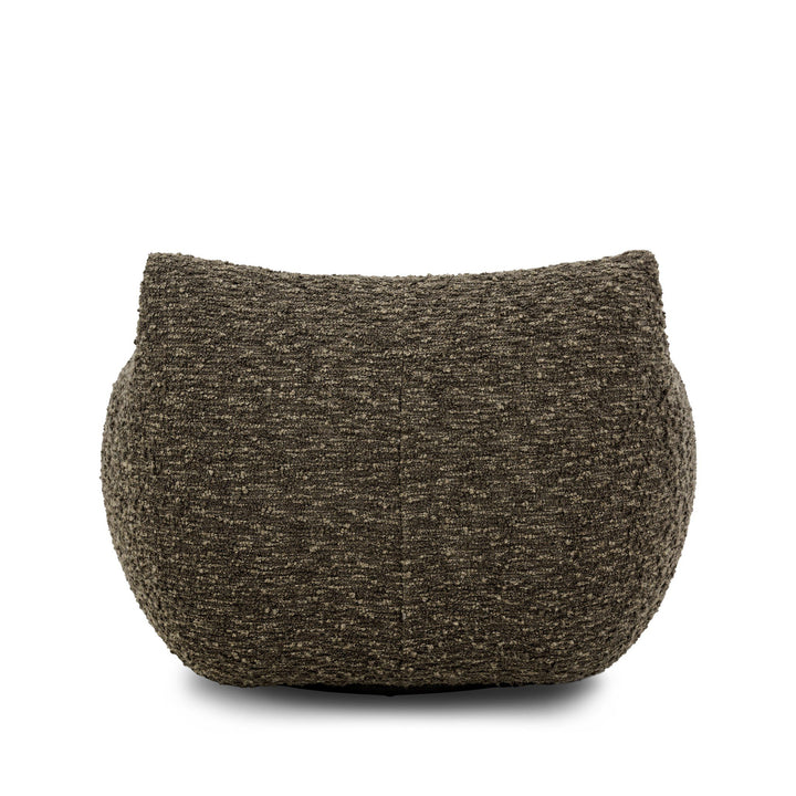 Four Hands - Margot Swivel Chair - 240670-005 | American Home Furniture