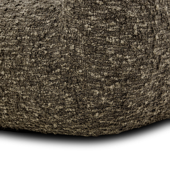 Four Hands - Margot Swivel Chair - 240670-005 | American Home Furniture