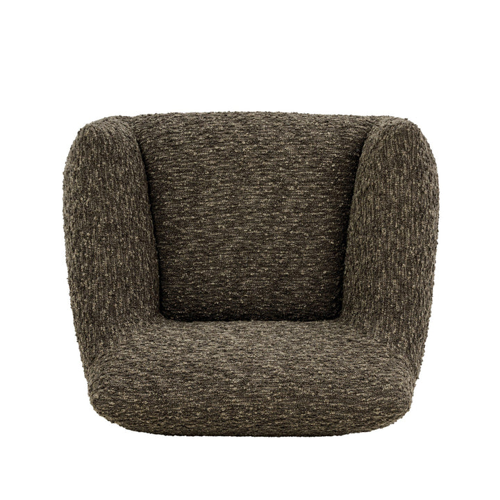 Four Hands - Margot Swivel Chair - 240670-005 | American Home Furniture