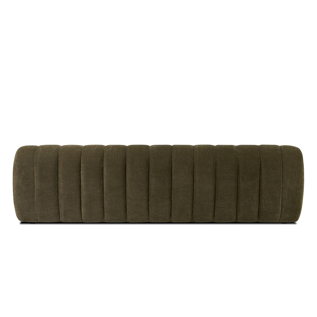 Four Hands - Carina Sofa - 240676-003 | American Home Furniture