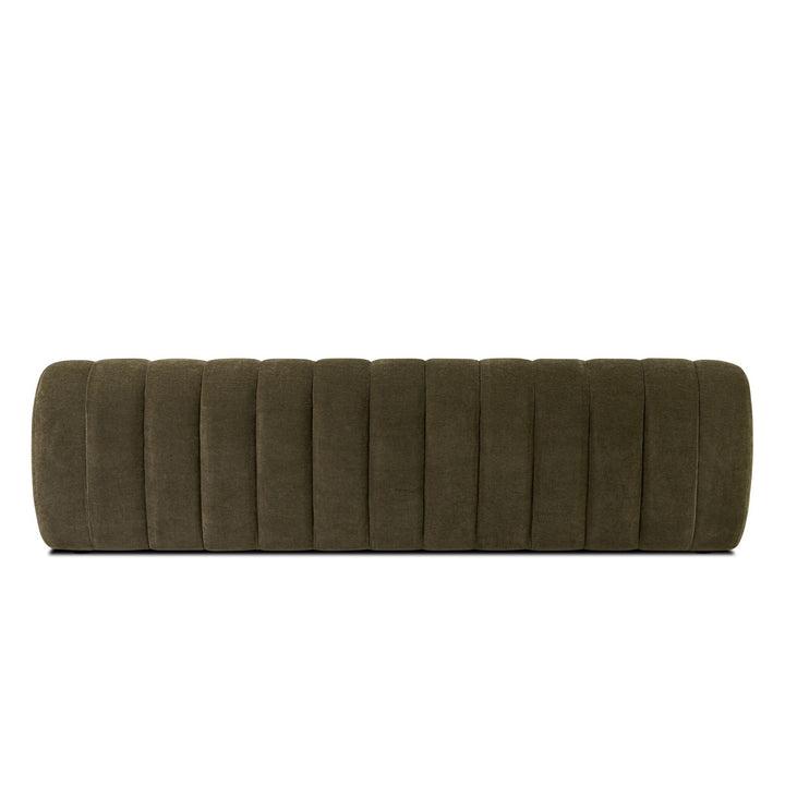 Four Hands - Carina Sofa - 240676-003 | American Home Furniture