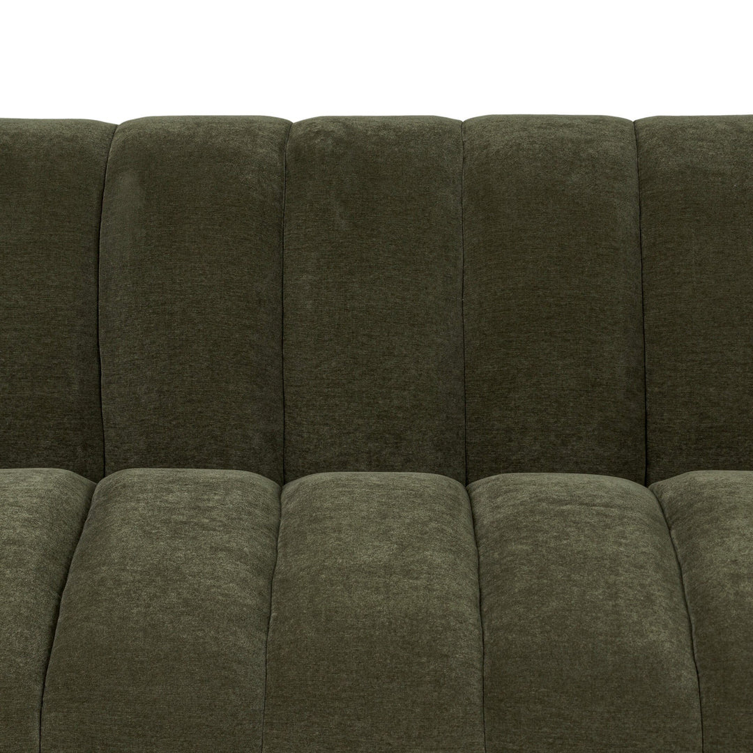 Four Hands - Carina Sofa - 240676-003 | American Home Furniture