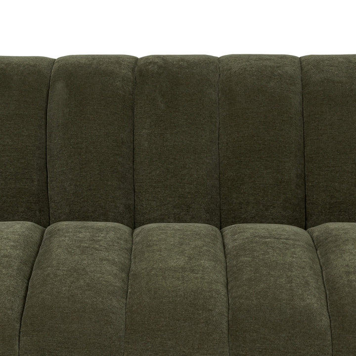 Four Hands - Carina Sofa - 240676-003 | American Home Furniture