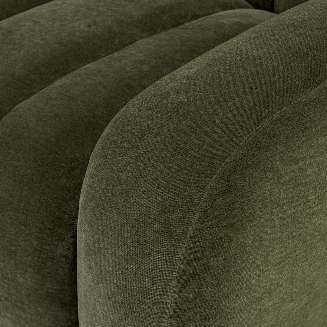 Four Hands - Carina Sofa - 240676-003 | American Home Furniture
