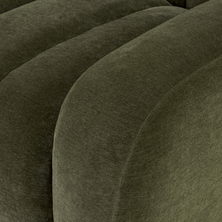 Four Hands - Carina Sofa - 240676-003 | American Home Furniture