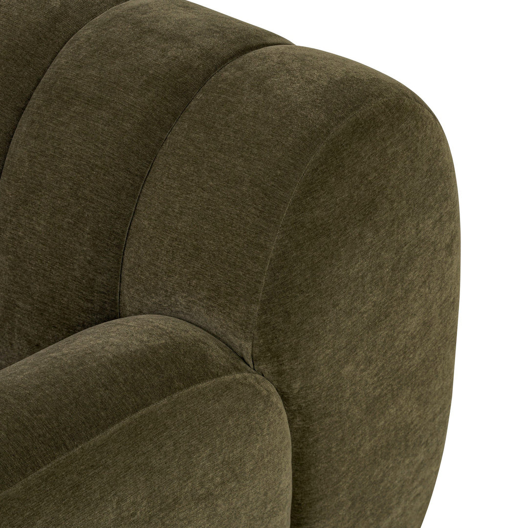 Four Hands - Carina Sofa - 240676-003 | American Home Furniture