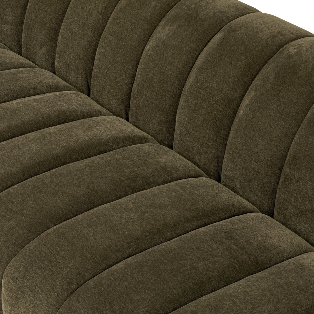 Four Hands - Carina Sofa - 240676-003 | American Home Furniture