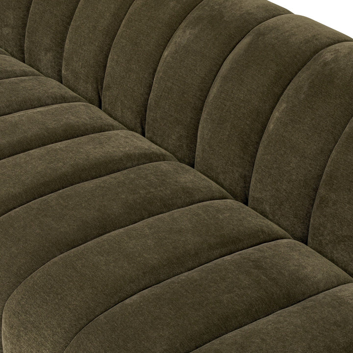 Four Hands - Carina Sofa - 240676-003 | American Home Furniture