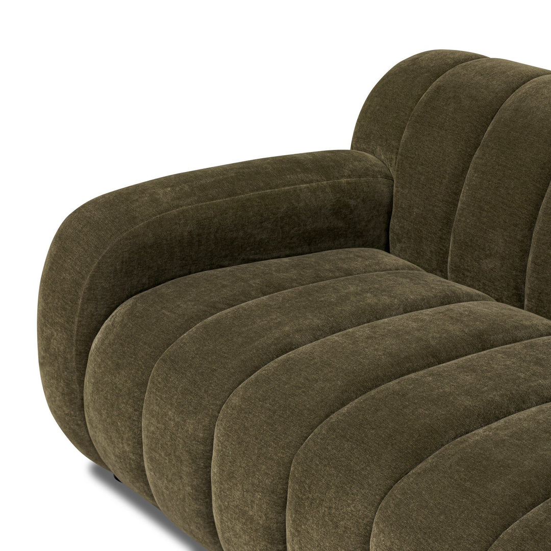 Four Hands - Carina Sofa - 240676-003 | American Home Furniture