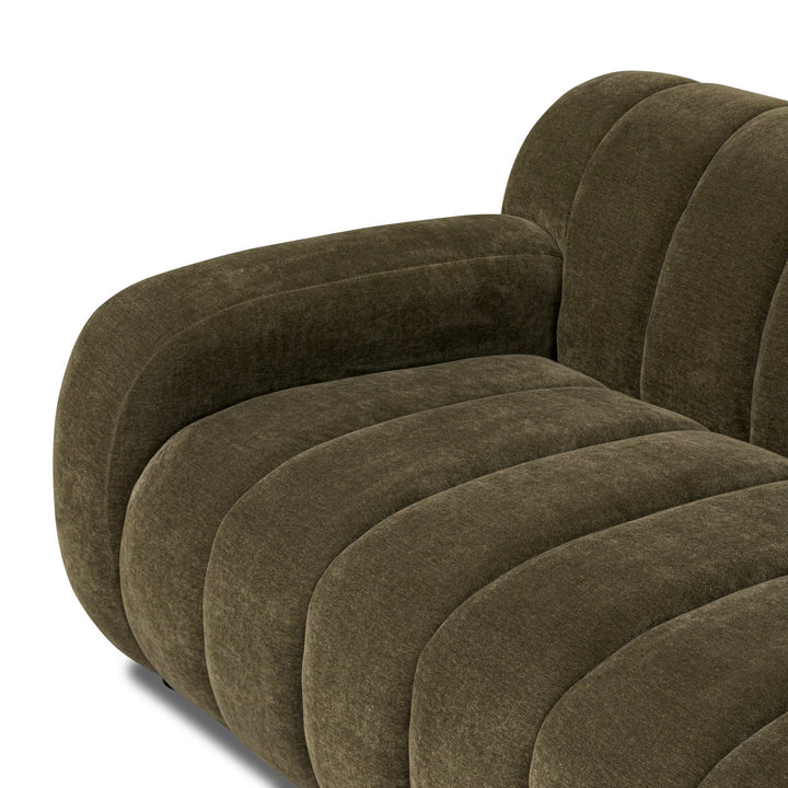 Four Hands - Carina Sofa - 240676-003 | American Home Furniture