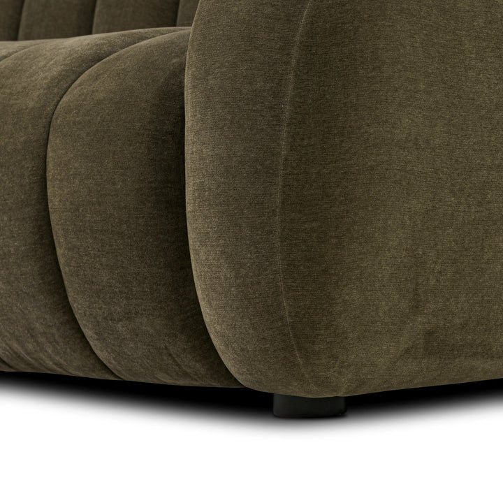 Four Hands - Carina Sofa - 240676-003 | American Home Furniture