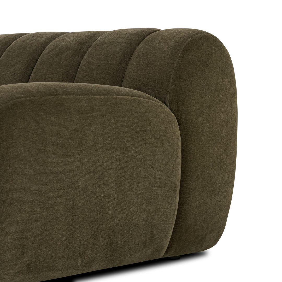 Four Hands - Carina Sofa - 240676-003 | American Home Furniture