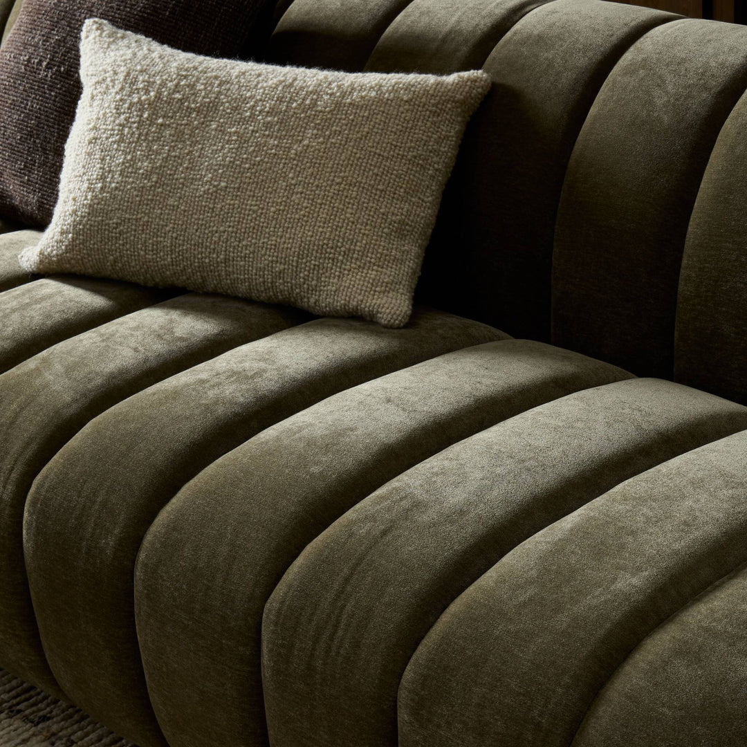 Four Hands - Carina Sofa - 240676-003 | American Home Furniture