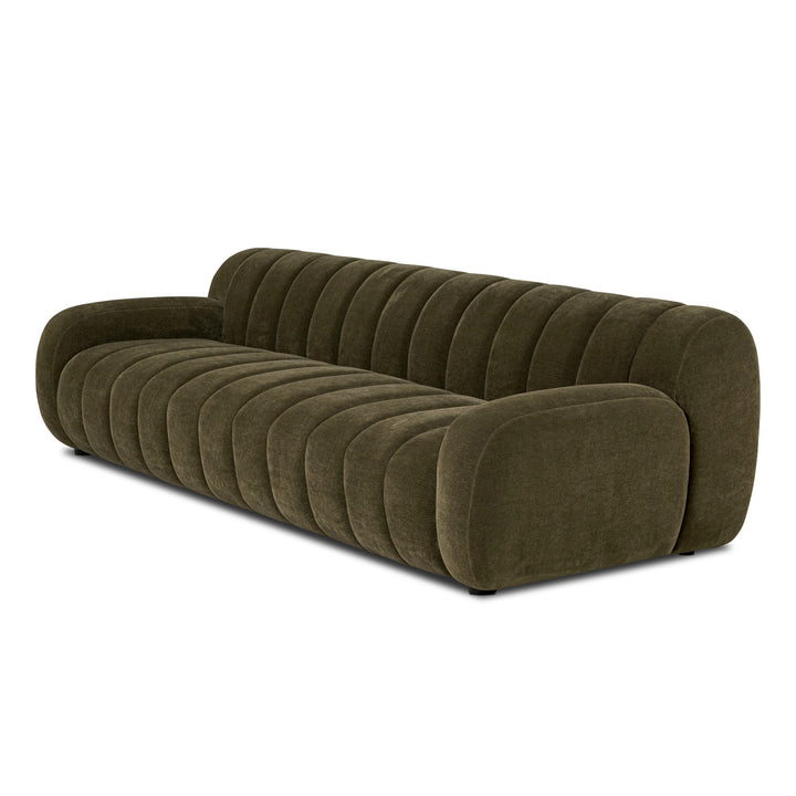 Four Hands - Carina Sofa - 240676-003 | American Home Furniture