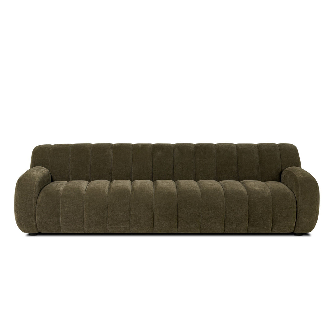Four Hands - Carina Sofa - 240676-003 | American Home Furniture