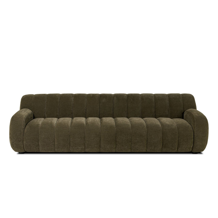 Four Hands - Carina Sofa - 240676-003 | American Home Furniture