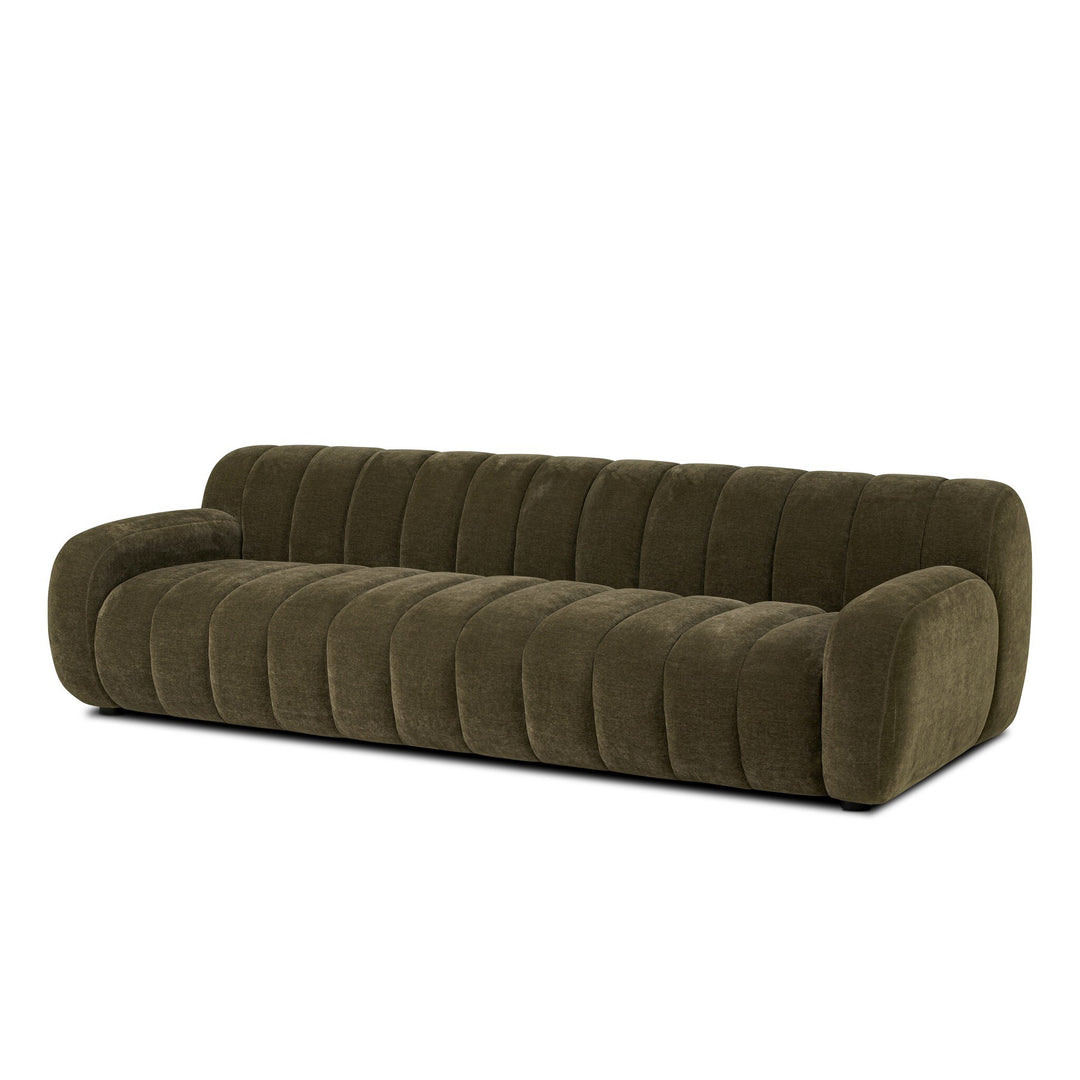 Four Hands - Carina Sofa - 240676-003 | American Home Furniture