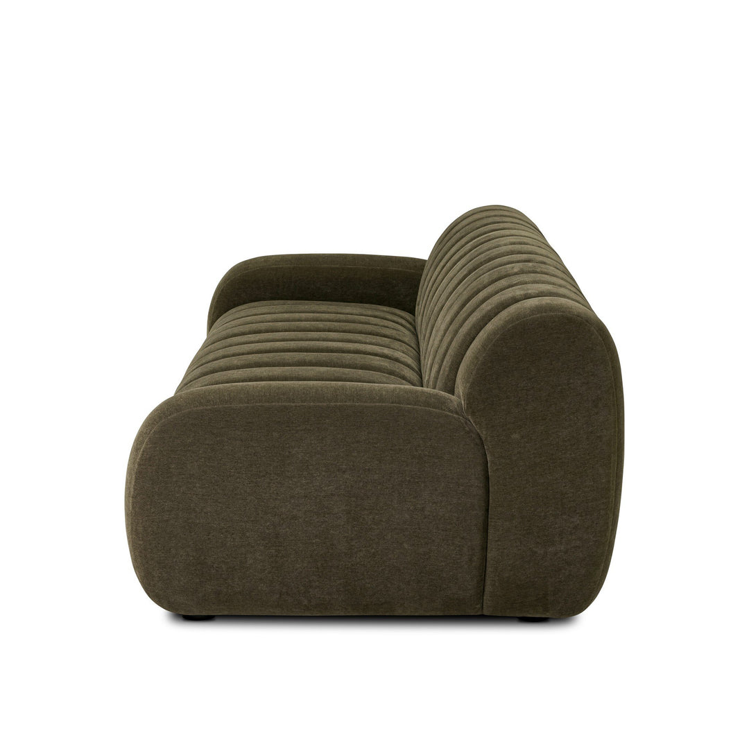 Four Hands - Carina Sofa - 240676-003 | American Home Furniture
