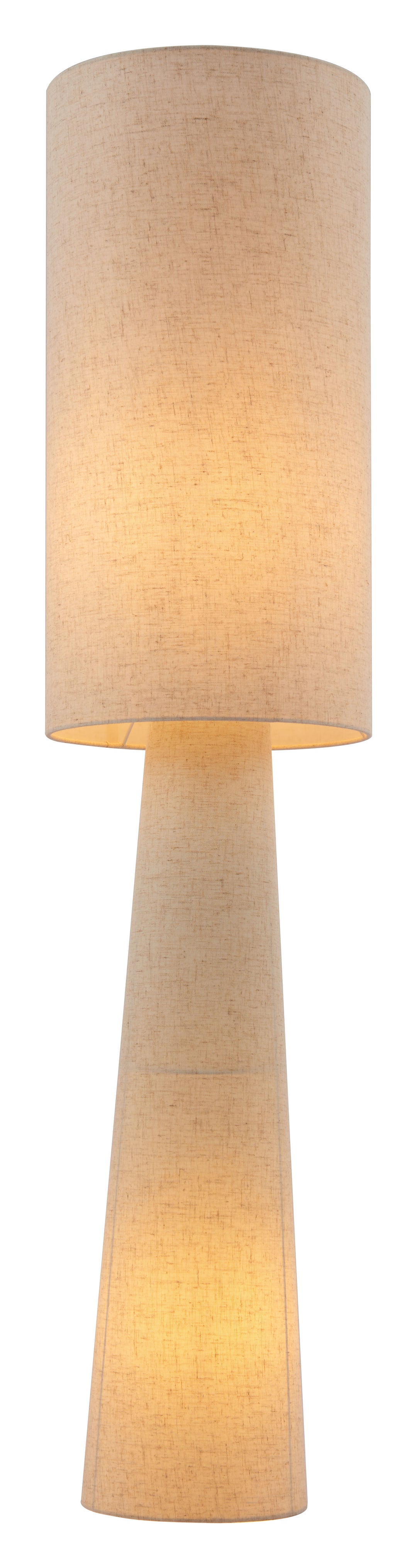 Heaven Floor Lamp