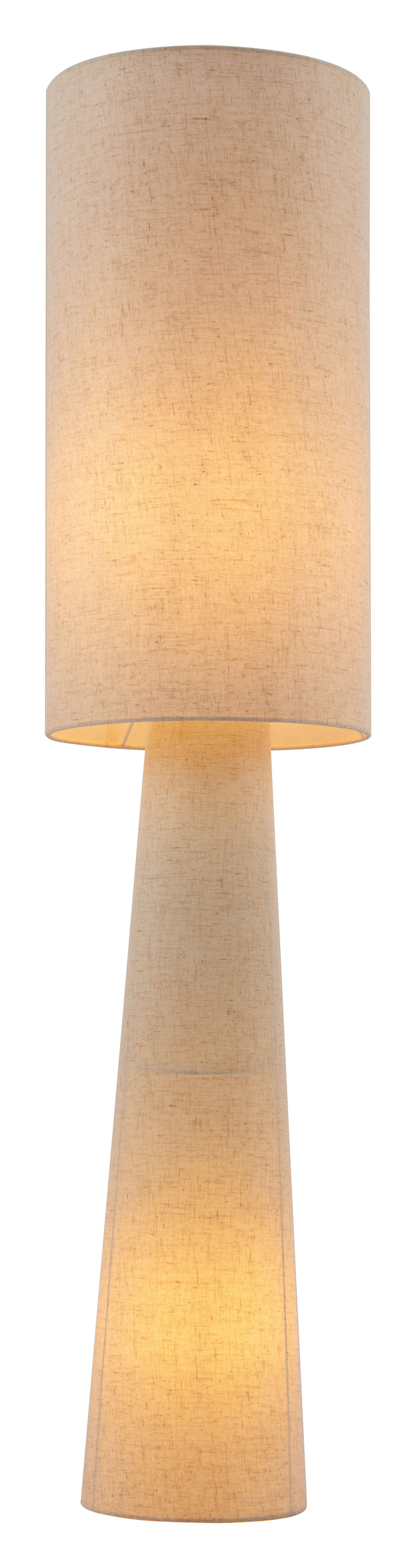 Heaven Floor Lamp