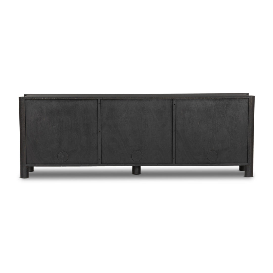Four Hands - Ezri Sideboard - 240888-002 | American Home Furniture