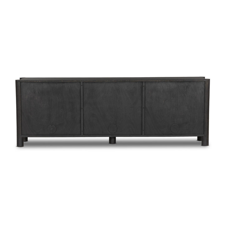 Four Hands - Ezri Sideboard - 240888-002 | American Home Furniture