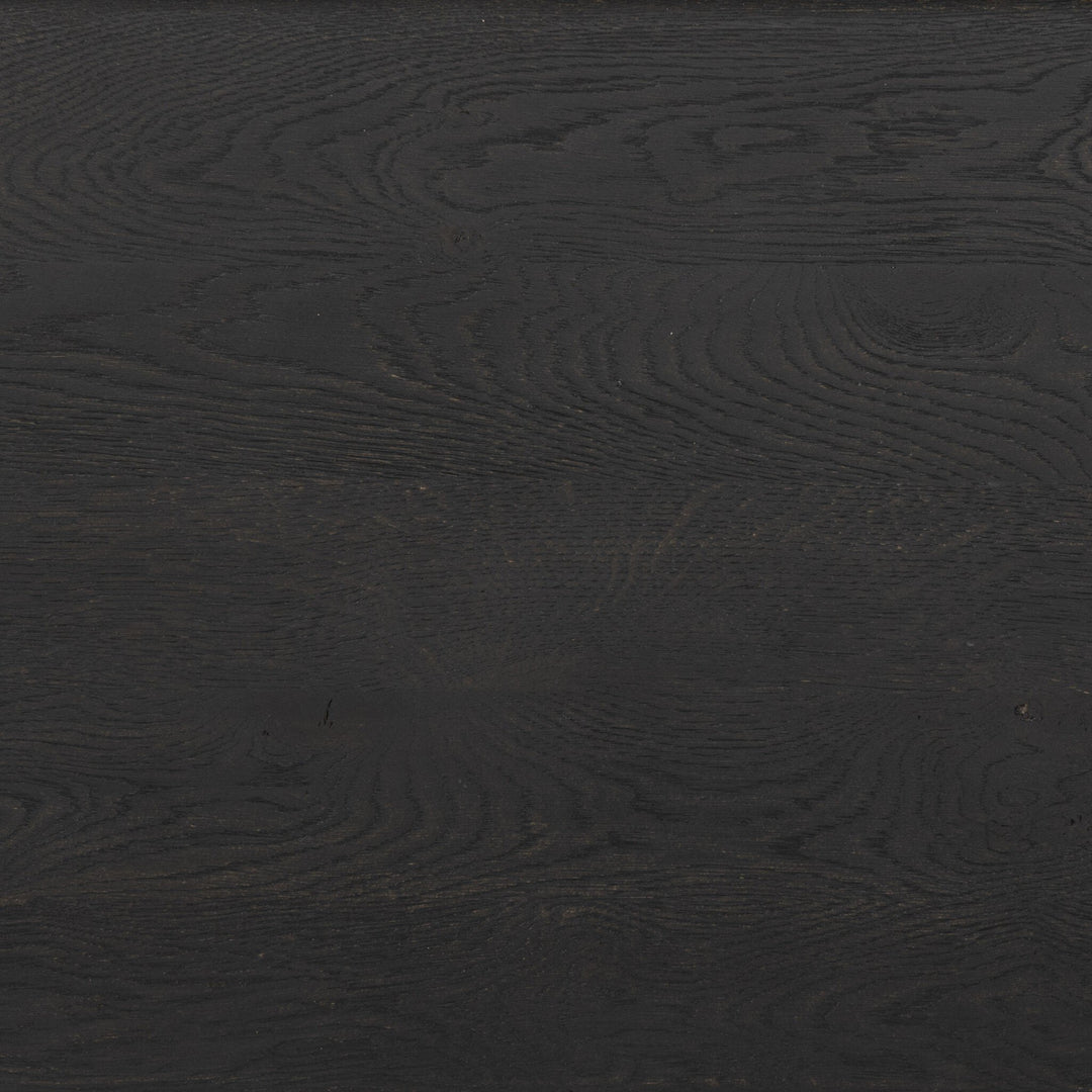 Four Hands - Ezri Sideboard - 240888-002 | American Home Furniture