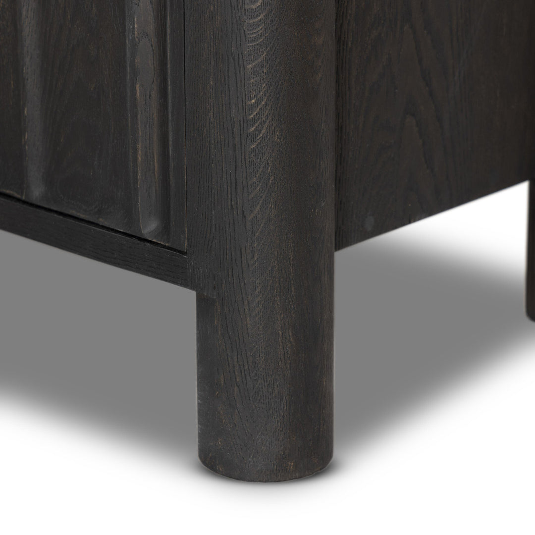 Four Hands - Ezri Sideboard - 240888-002 | American Home Furniture