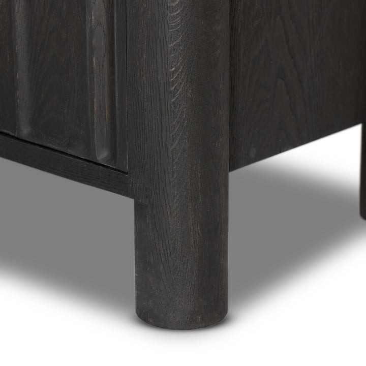Four Hands - Ezri Sideboard - 240888-002 | American Home Furniture