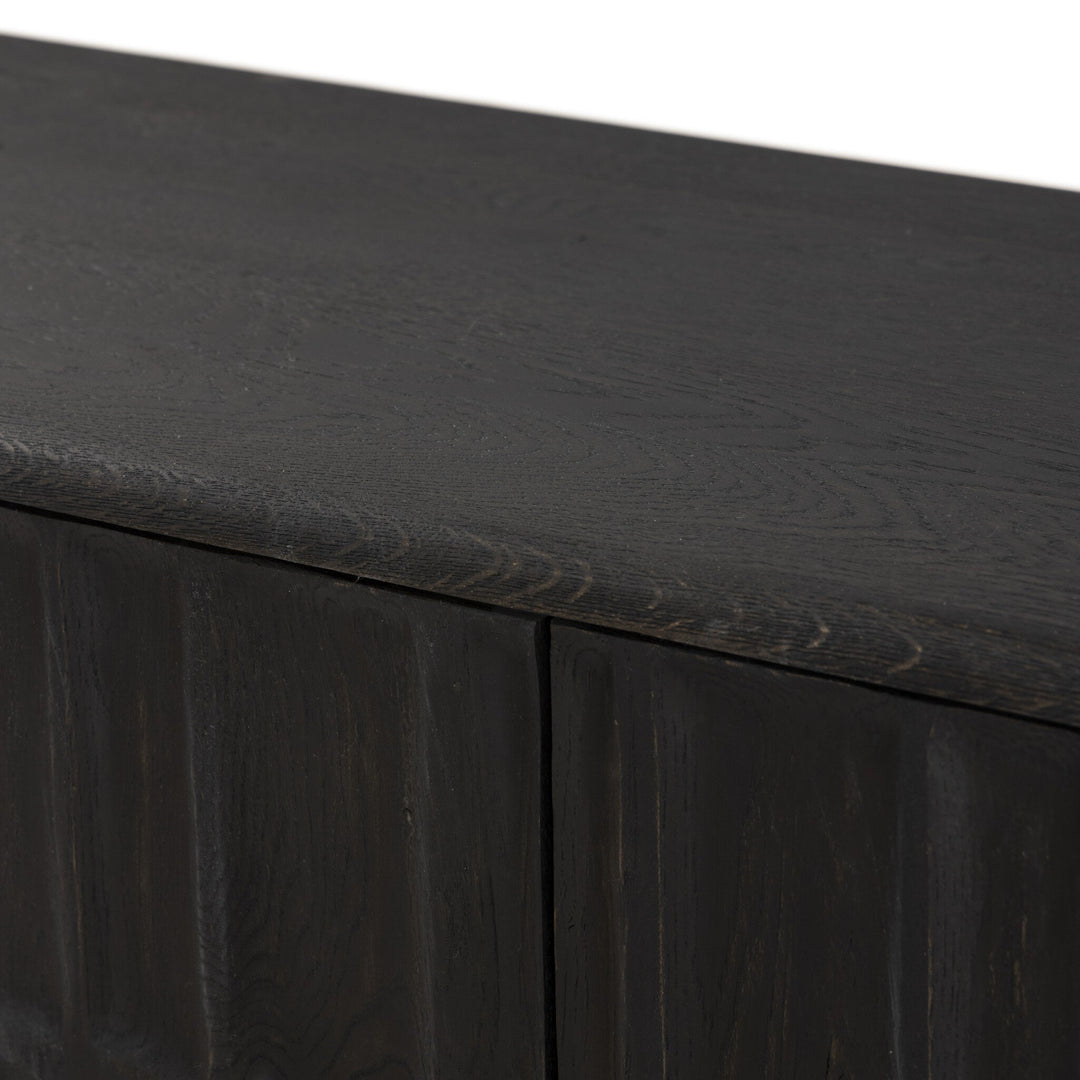 Four Hands - Ezri Sideboard - 240888-002 | American Home Furniture